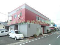 トピア21福成