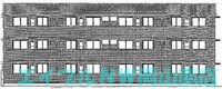 （仮）Ｄ-ｒｏｏｍ髙橋
