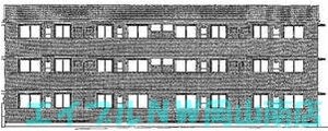 （仮）Ｄ-ｒｏｏｍ髙橋