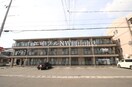  宇野線<宇野みなと線>/備前西市駅 徒歩16分 2階 築31年