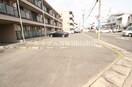  宇野線<宇野みなと線>/備前西市駅 徒歩16分 2階 築31年
