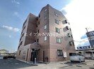 宇野線<宇野みなと線>/妹尾駅 徒歩24分 2階 築22年の外観