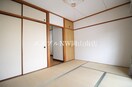  宇野線<宇野みなと線>/備前西市駅 徒歩31分 1階 築41年