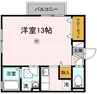 宇野線<宇野みなと線>/備前西市駅 徒歩33分 1階 築20年 1Rの間取り