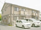 宇野線<宇野みなと線>/備前西市駅 徒歩33分 1階 築20年の外観