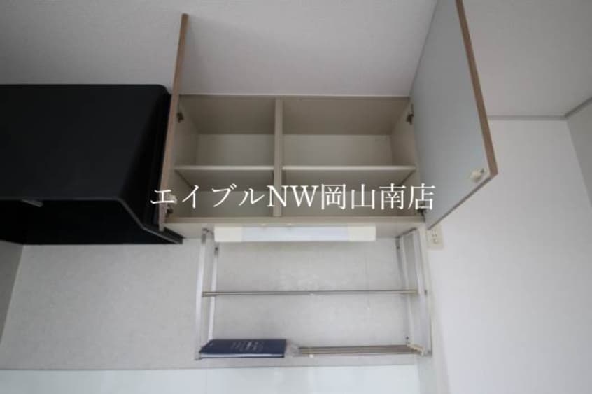  宇野線<宇野みなと線>/備前西市駅 徒歩13分 1階 築26年