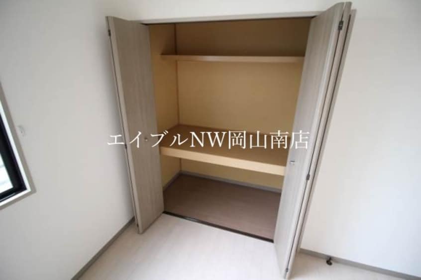  宇野線<宇野みなと線>/備前西市駅 徒歩13分 1階 築26年