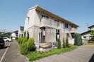 宇野線<宇野みなと線>/備前西市駅 徒歩34分 1階 築30年の外観