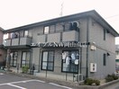  宇野線<宇野みなと線>/備前西市駅 徒歩34分 1階 築25年