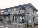 宇野線<宇野みなと線>/備前西市駅 徒歩34分 1階 築25年の外観