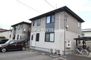 宇野線<宇野みなと線>/妹尾駅 徒歩17分 2階 築22年の外観