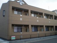 ピュアローズ