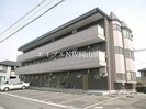 山陽本線（中国）/岡山駅 バス:35分:停歩10分 1階 築37年の外観