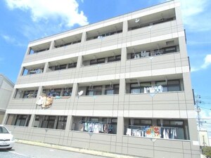 ＢＥＬＬ　ＣＲＥＳＴ　Ⅱ