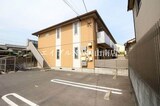 シルキーステージ