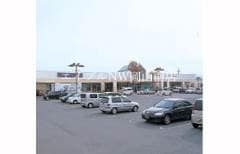 山陽マルナカ平福店(スーパー)まで597m 山陽本線（中国）/岡山駅 バス35分千鳥町下車:停歩3分 2階 築32年