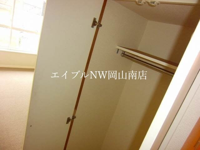  宇野線<宇野みなと線>/大元駅 徒歩12分 2階 築24年