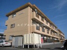 宇野線<宇野みなと線>/備前西市駅 徒歩54分 3階 築35年の外観