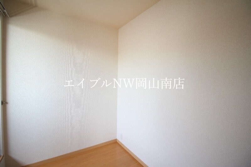  宇野線<宇野みなと線>/備前西市駅 徒歩10分 2階 築15年