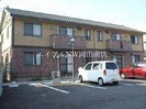 宇野線<宇野みなと線>/備前西市駅 徒歩36分 1階 築18年の外観