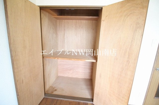  岡山市電東山本線<岡山電気軌道>/東山・おかでんミュージアム駅 徒歩63分 2階 築29年