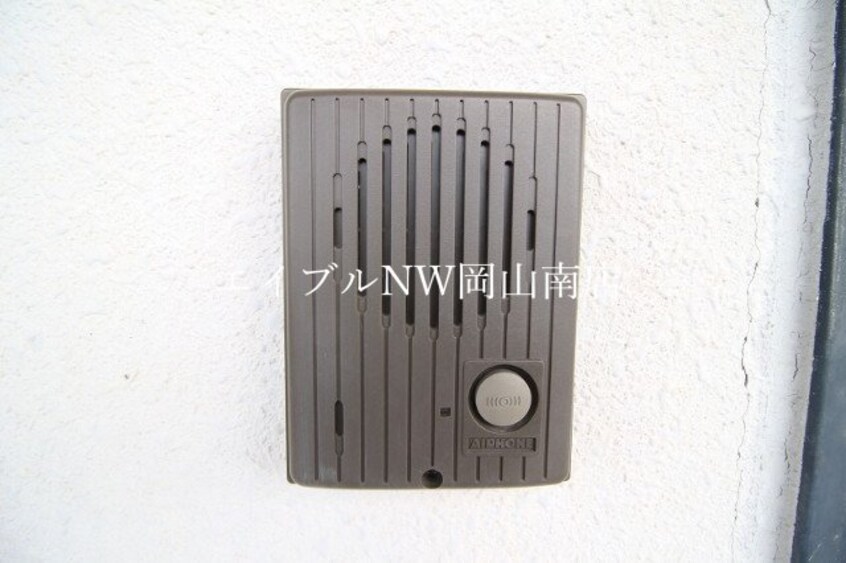  岡山市電東山本線<岡山電気軌道>/東山・おかでんミュージアム駅 徒歩63分 2階 築29年