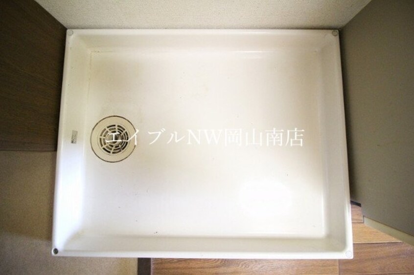  岡山市電東山本線<岡山電気軌道>/東山・おかでんミュージアム駅 徒歩63分 2階 築29年