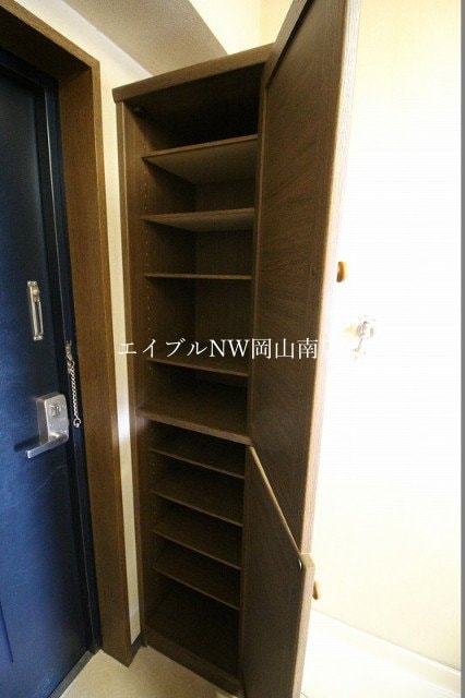  岡山市電東山本線<岡山電気軌道>/東山・おかでんミュージアム駅 徒歩63分 2階 築29年