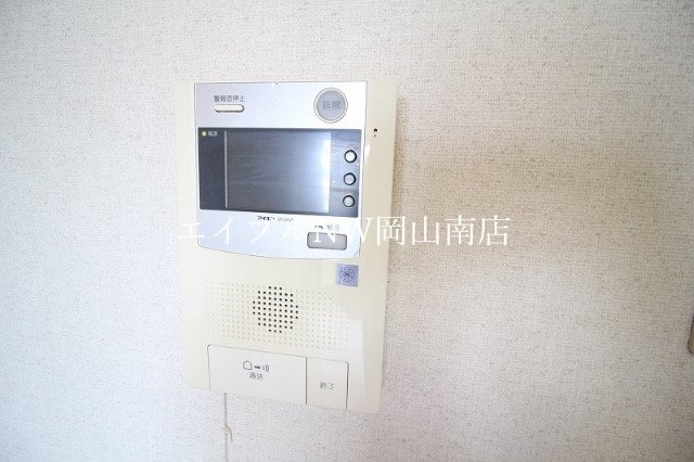  岡山市電東山本線<岡山電気軌道>/東山・おかでんミュージアム駅 徒歩63分 2階 築29年