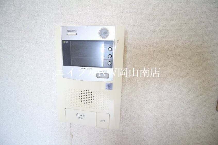  岡山市電東山本線<岡山電気軌道>/東山・おかでんミュージアム駅 徒歩63分 2階 築29年