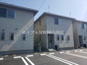 ルーチェ　A