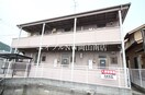  宇野線<宇野みなと線>/備前田井駅 徒歩15分 1階 築22年