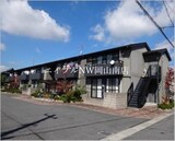 パインパレス　E