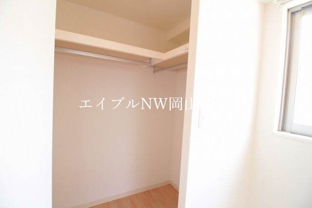  岡山市電清輝橋線<岡山電気軌道>/清輝橋駅 徒歩39分 2階 築10年