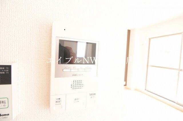  岡山市電清輝橋線<岡山電気軌道>/清輝橋駅 徒歩39分 2階 築10年