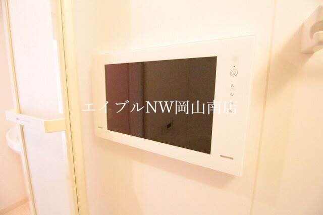  岡山市電清輝橋線<岡山電気軌道>/清輝橋駅 徒歩39分 2階 築10年