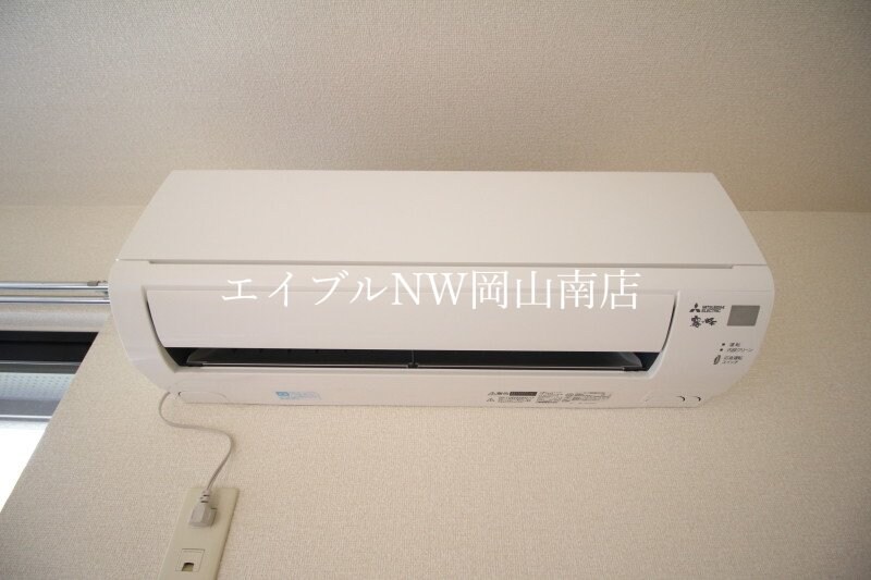  宇野線<宇野みなと線>/大元駅 徒歩5分 1階 築20年