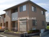 プロスペリティ万倍