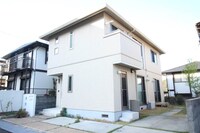 玉原2-20-49戸建