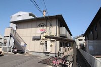 ＳＴＡＴＥＳＭＩＮＡＭＩⅡ