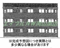 D-room浜野