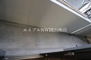 山陽本線（中国）/岡山駅 徒歩14分 5階 築5年
