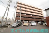 エムズサンシャイン福富
