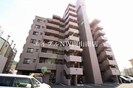 赤穂線（岡山県内）/高島駅 徒歩26分 6階 築29年の外観