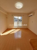  宇野線<宇野みなと線>/妹尾駅 徒歩19分 2階 築15年