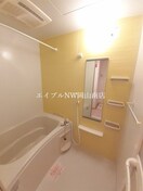  宇野線<宇野みなと線>/妹尾駅 徒歩19分 2階 築15年