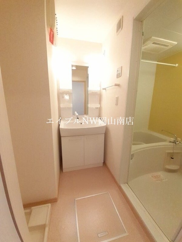  宇野線<宇野みなと線>/妹尾駅 徒歩19分 2階 築15年