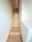  宇野線<宇野みなと線>/妹尾駅 徒歩19分 2階 築15年