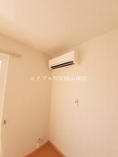  宇野線<宇野みなと線>/妹尾駅 徒歩19分 2階 築15年