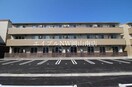  岡山市電東山本線<岡山電気軌道>/東山・おかでんミュージアム駅 徒歩35分 2階 築9年